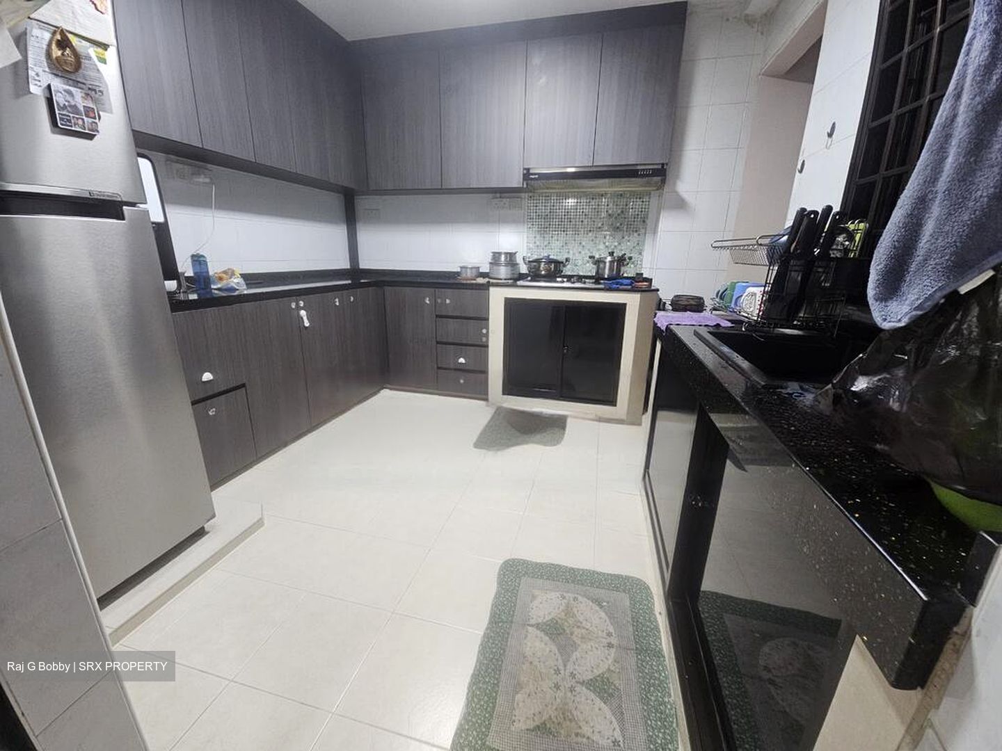 Blk 356C Sun Bliss (Sembawang), HDB Executive #515633211